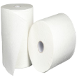 Roll Feed Autocut Paper Towel Roll White, 210mm x 150m, 2 Ply, 44gsm